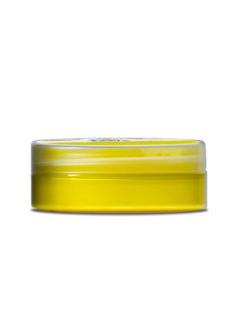 Colorante Concentrato in Pasta Giallo Limone 50g