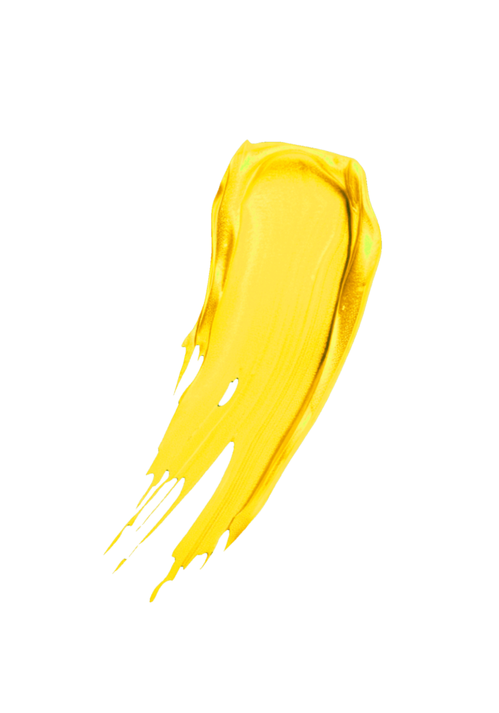 Colorante Concentrato in Pasta Giallo Limone 50g