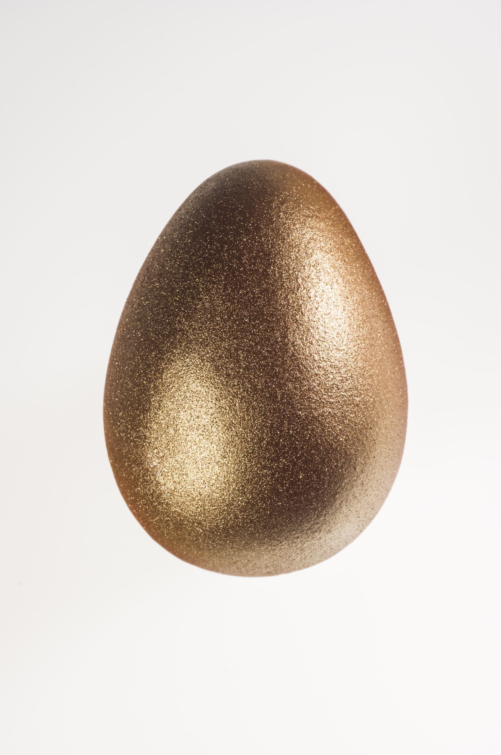 Coloranti In Polvere Effetto Perlato Bronzo 20G