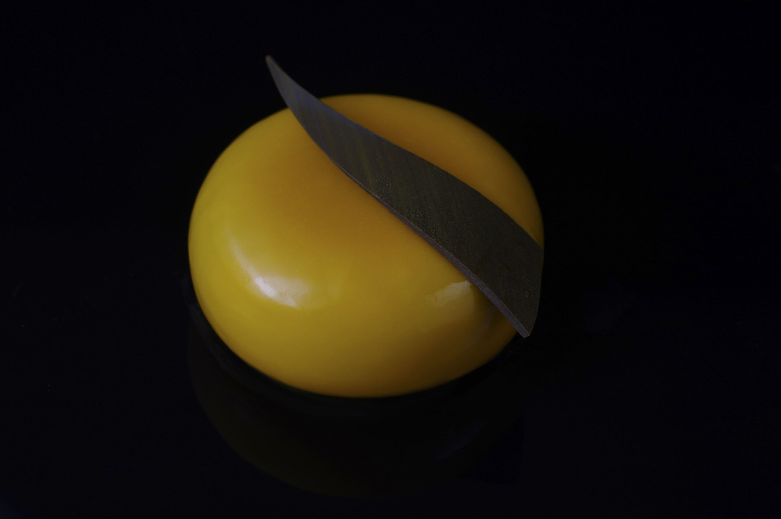 Coloranti Idrosolubili Liquidi Giallo Uovo 150g