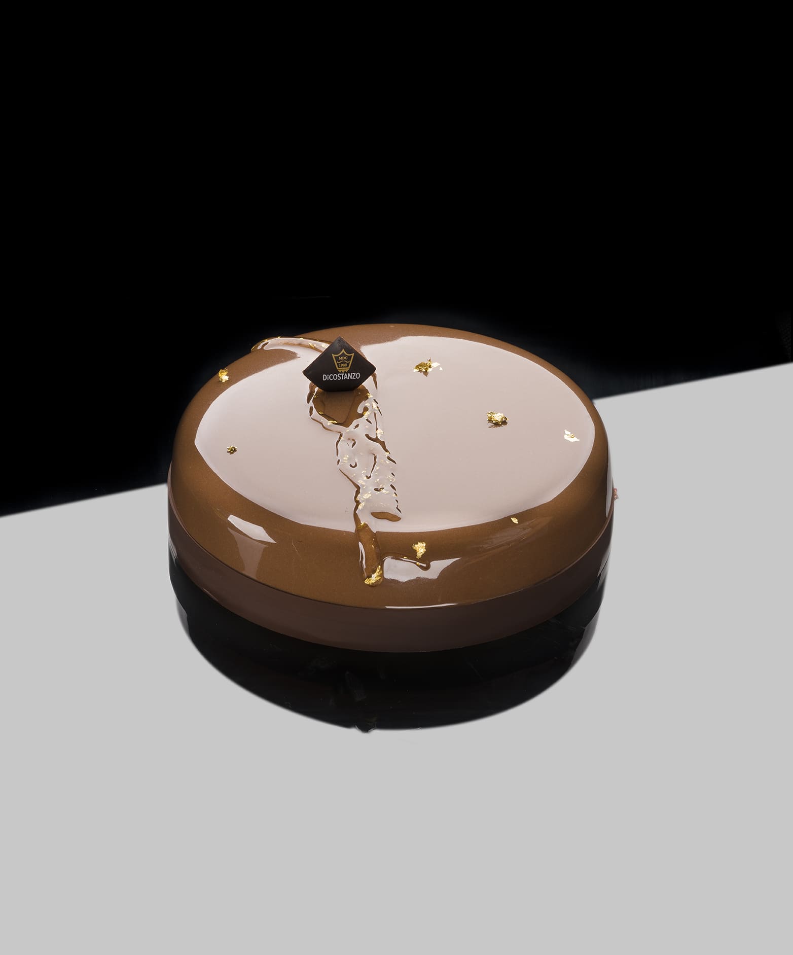 Coloranti Idrosolubili Liquidi Bruno Cioccolato 150g