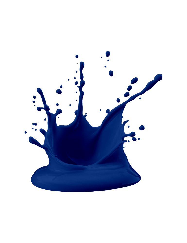 Coloranti Liposolubili in Oli Vegetali g 150 – Blu Oceano