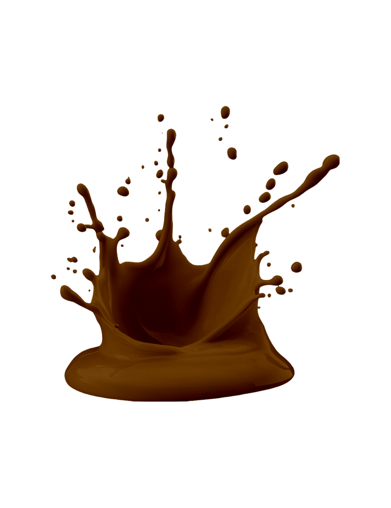Coloranti Liposolubili in Oli Vegetali g 150 – Bruno Cioccolato