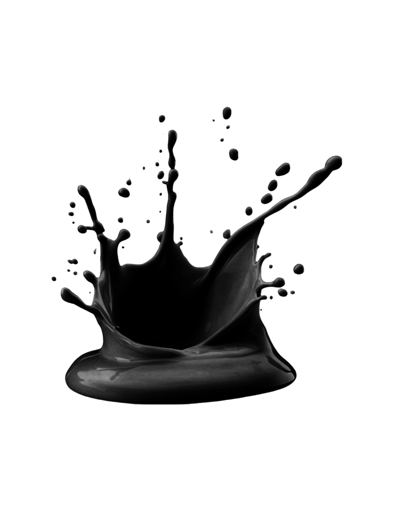 Coloranti Liposolubili in Oli Vegetali g 150 – Nero Assoluto Extra