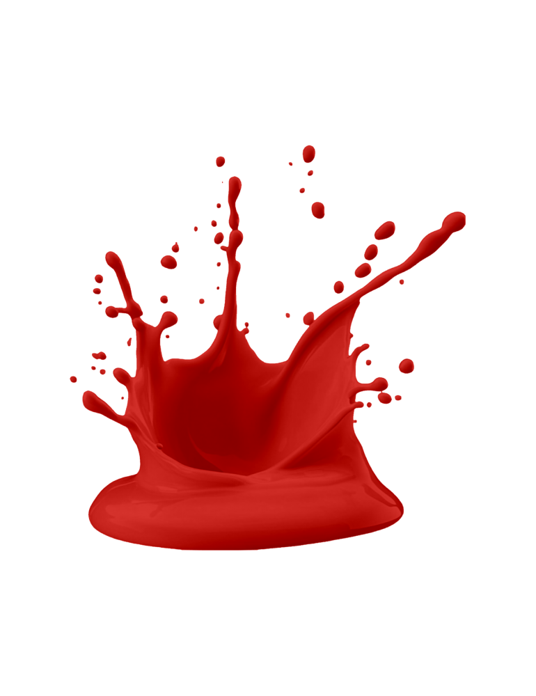 Coloranti Liposolubili in Oli Vegetali g 150 – Rosso Brillante