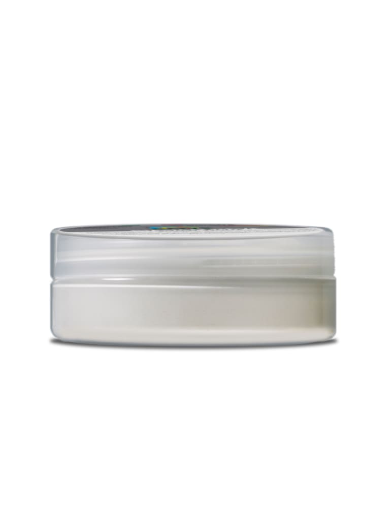 Colorante Concentrato in Pasta Bianco E170 50g