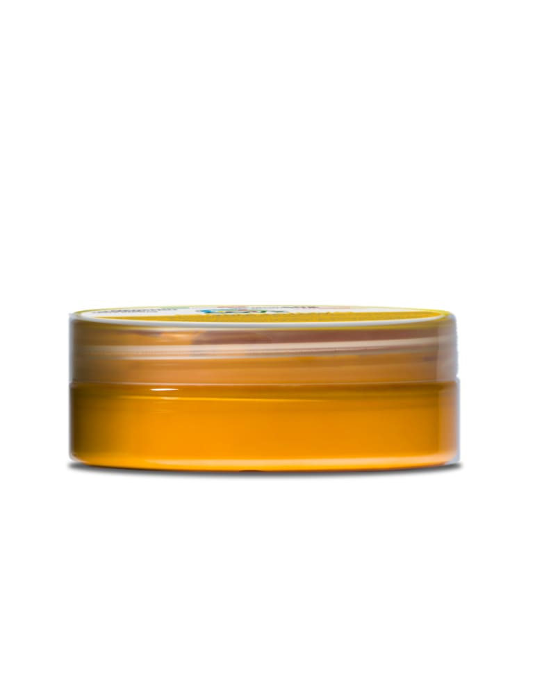 Colorante Concentrato in Pasta Giallo Uovo 50g