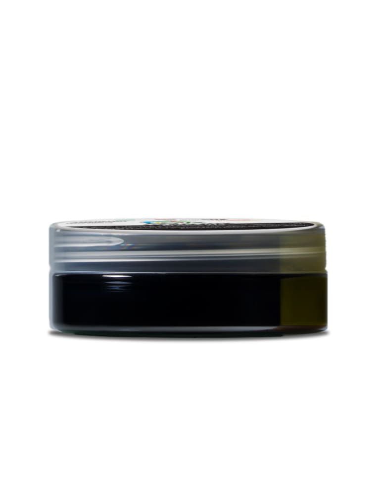 Colorante Concentrato in Pasta Nero Assoluto 50g