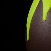Burro di Cacao CONCENTRATO Verde Acido 150g