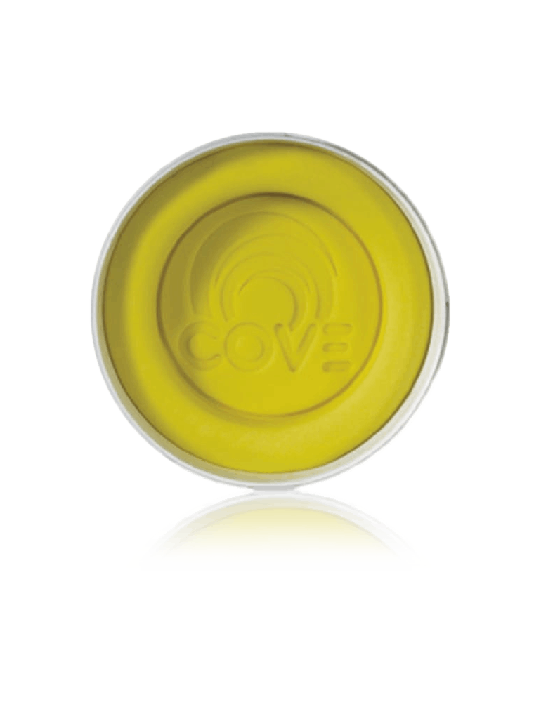 Arcobaleno Classic Giallo 900g