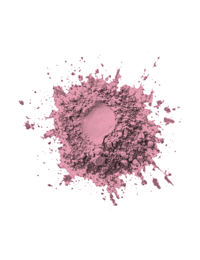 Coloranti in Polvere Rosa Brillante 80-400g