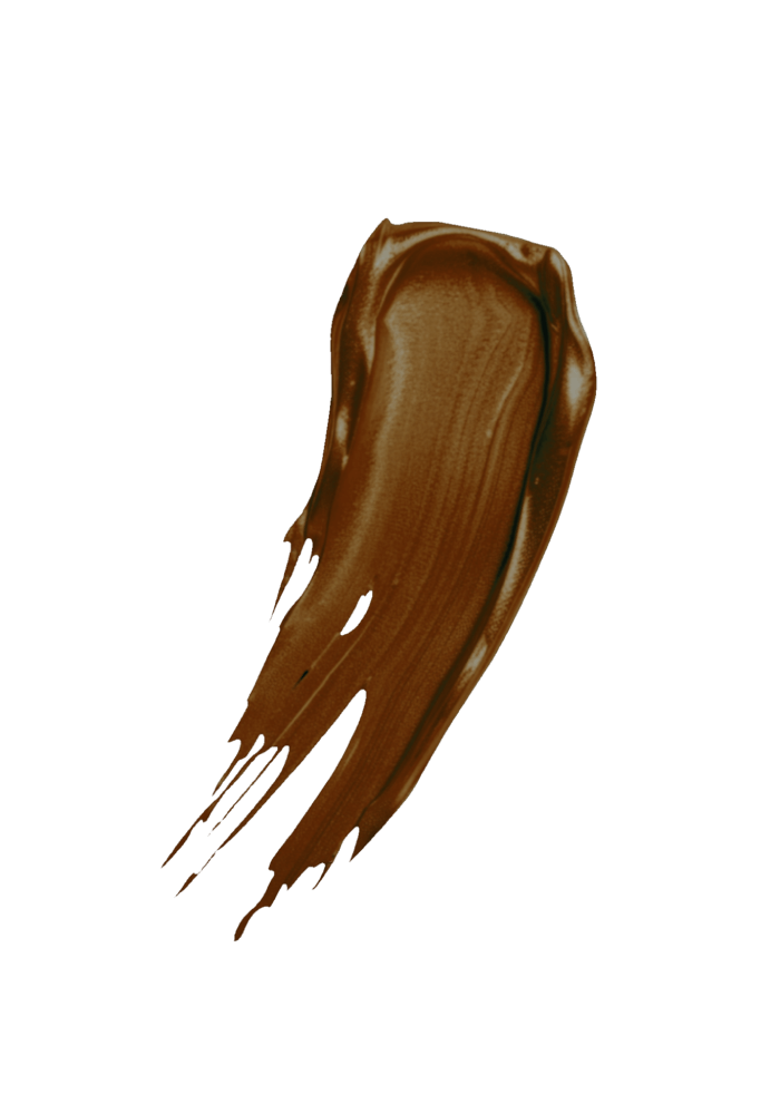 Colorante Concentrato in Pasta Bruno Cioccolato 50g