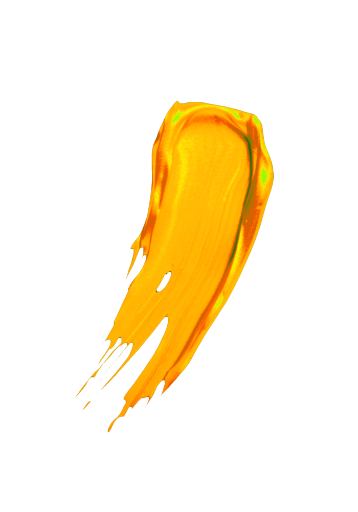Colorante Concentrato in Pasta Giallo Uovo 50g