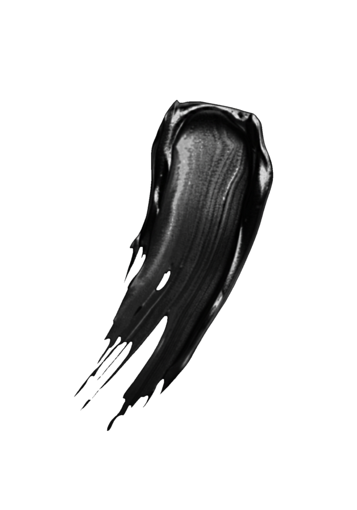 Colorante Concentrato in Pasta Nero Assoluto 50g