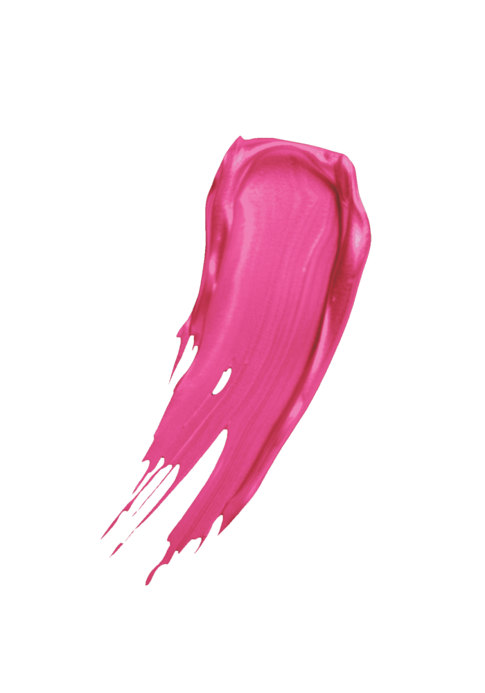Colorante Concentrato in Pasta Rosa Brillante 50g