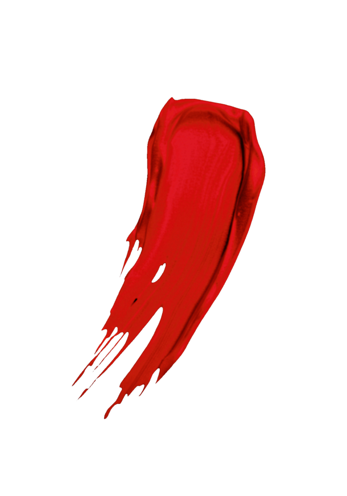 Colorante Concentrato in Pasta Rosso Brillante 50g