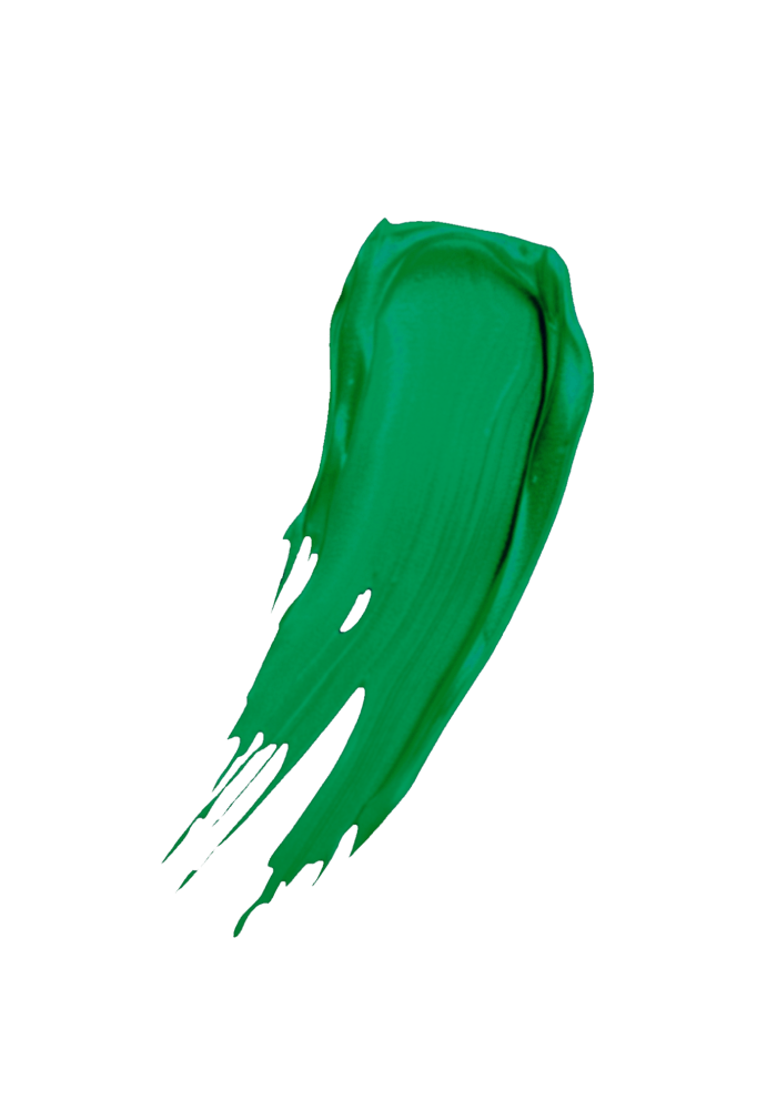 Colorante Concentrato in Pasta  Verde Brillante 50g