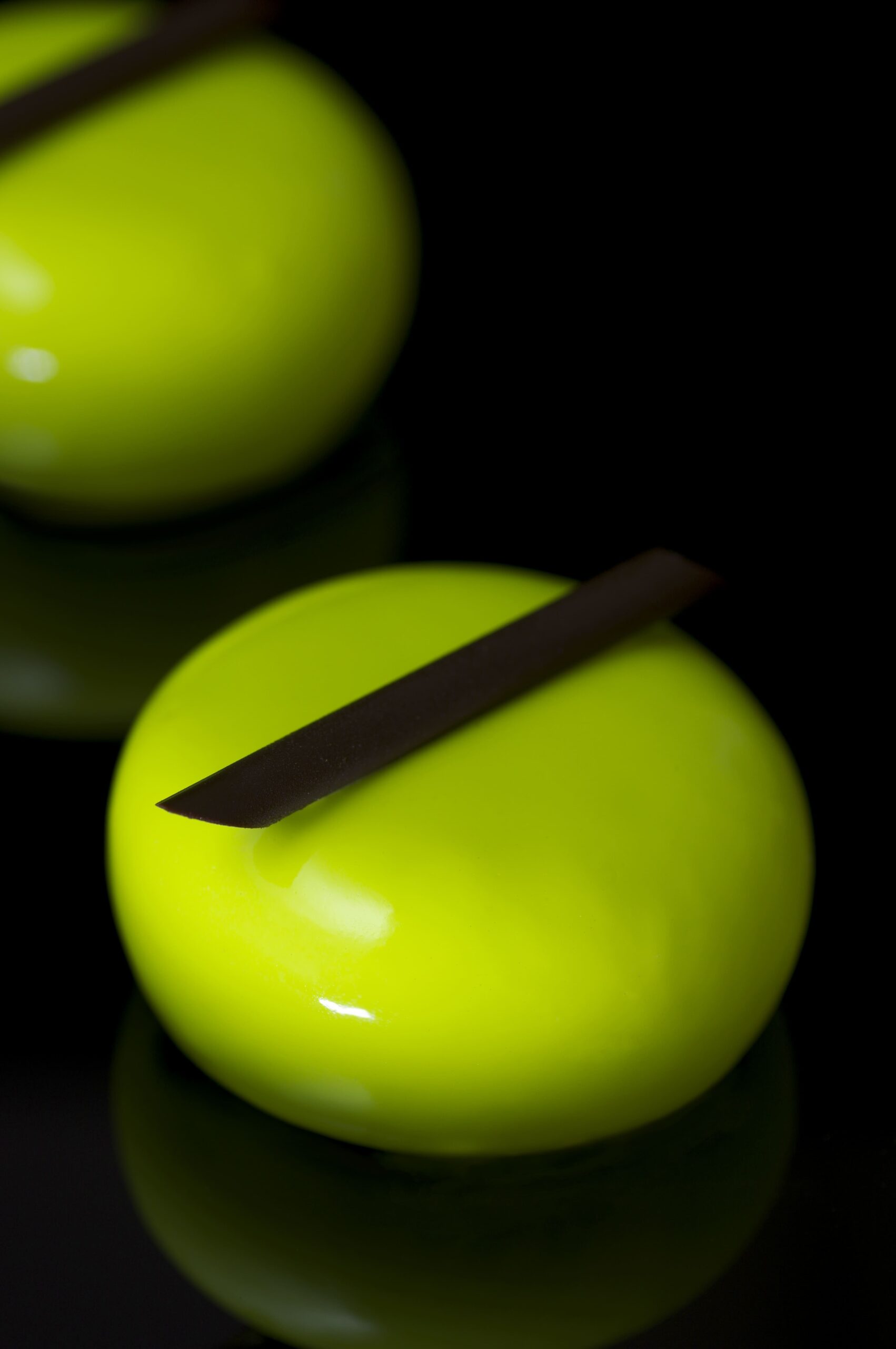 Coloranti Idrosolubili Liquidi Verde Pistacchio 150g