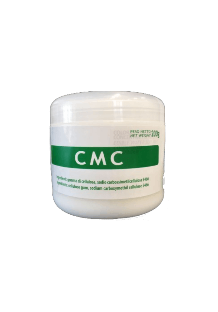 CMC 200g