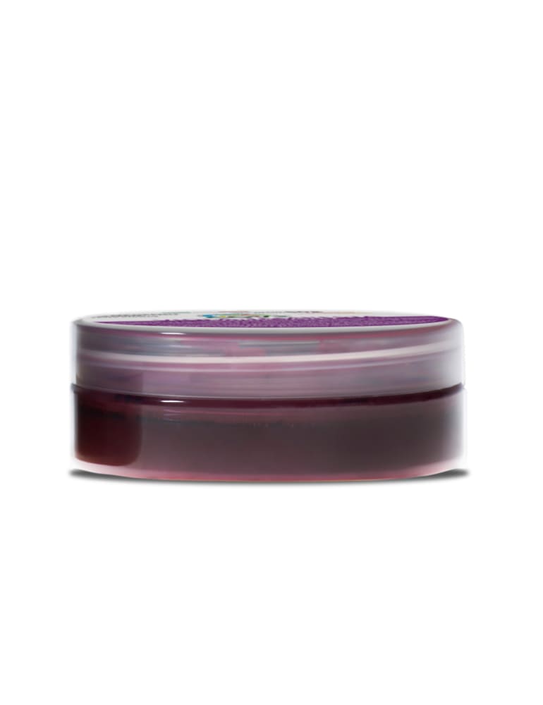 Colorante Concentrato in Pasta Viola Brillante 50g