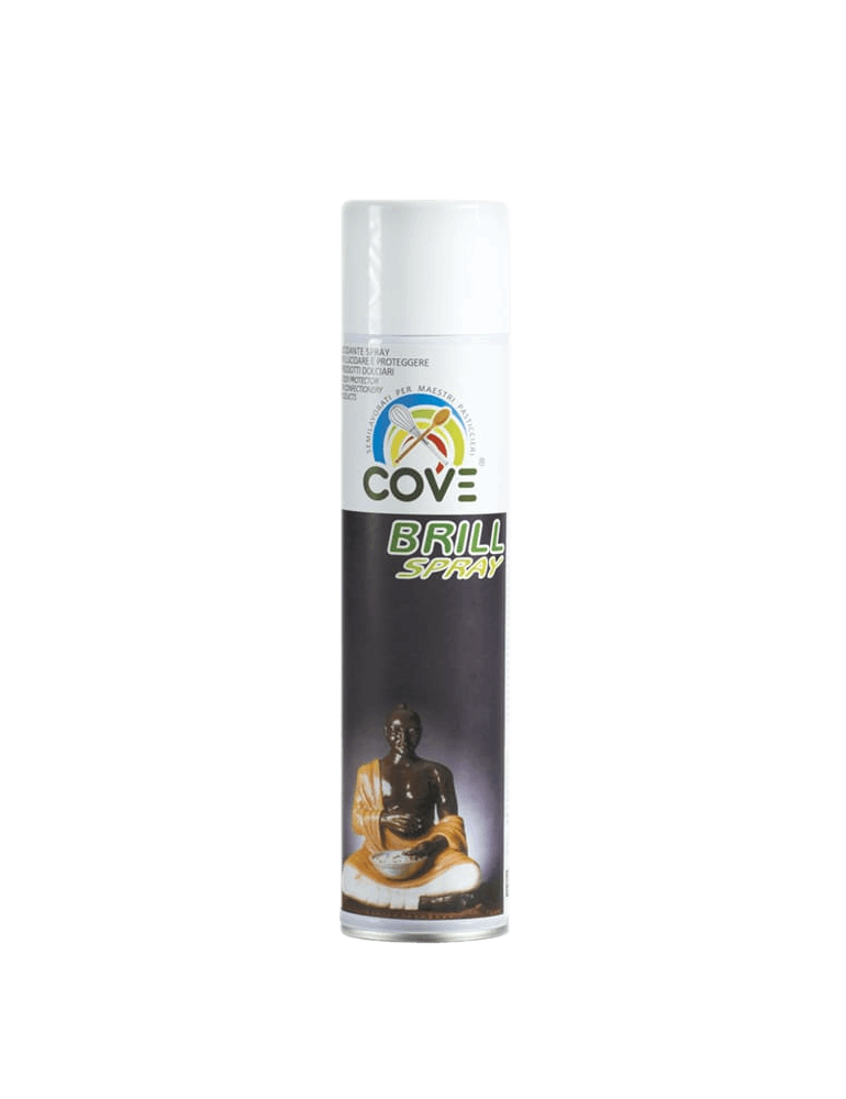 Brill Lacca Spray 200ml