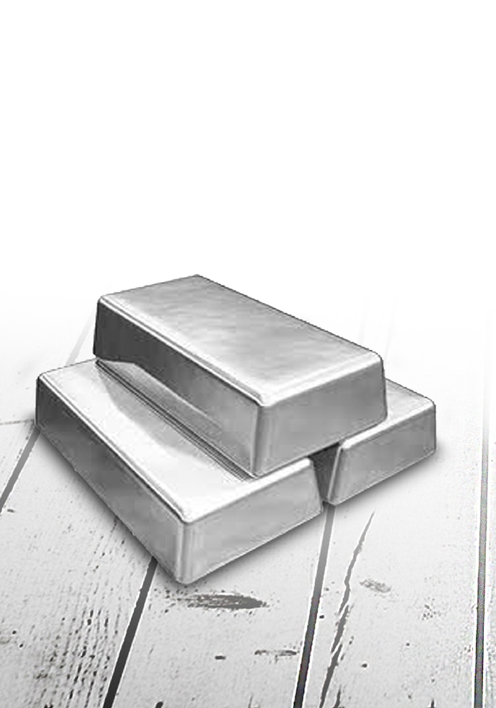 Burro di Cacao DIAMANTE ARGENTO PERLATO 150g