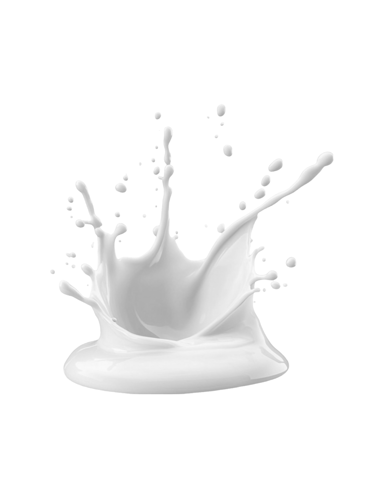 Coloranti Idrosolubili Liquidi  Bianco E170  150g