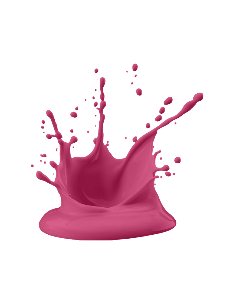 Coloranti Idrosolubili Rosa Brillante 150g