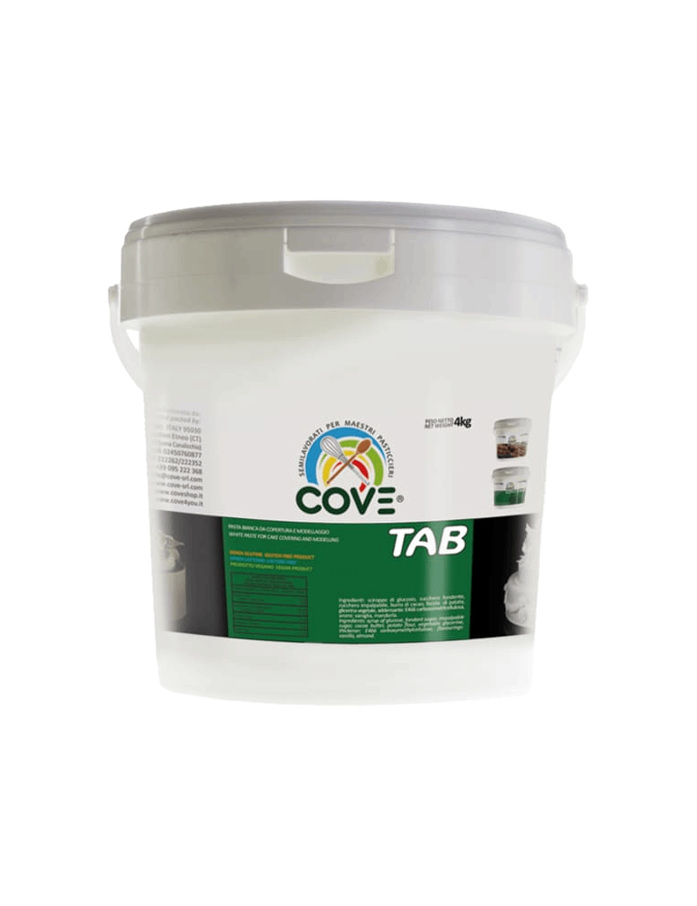 COVETAB 900G-3,5KG