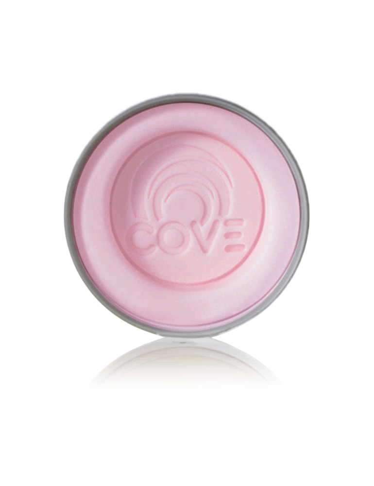 Arcobaleno Baby Rosa Baby 900g