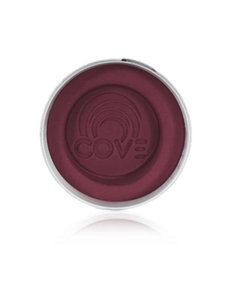 Arcobaleno Classic Bordeaux 900g