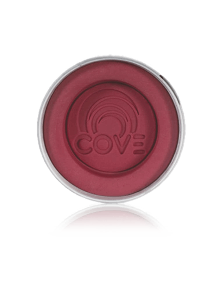 Arcobaleno Classic Fucsia 900g