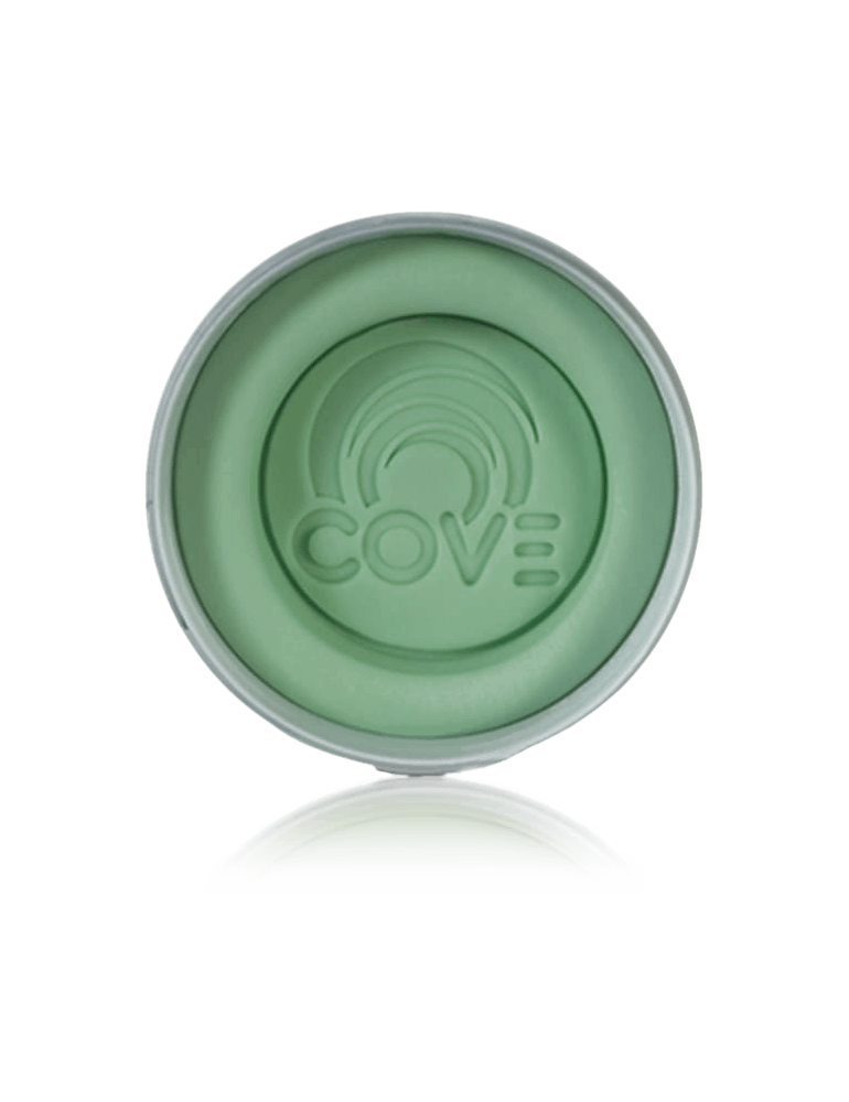 Arcobaleno Classic Verde Chiaro 900g