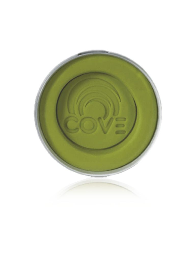 Arcobaleno Classic Verde 900g