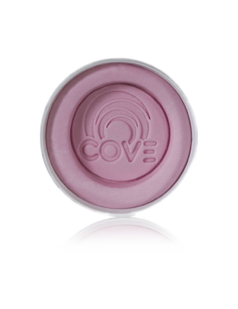 Arcobaleno Naturel Rosa 900g