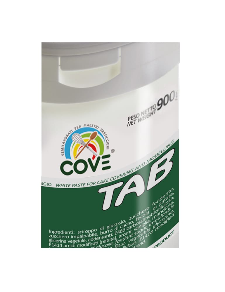 COVETAB 900G-3,5KG