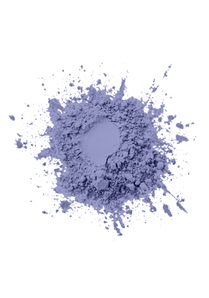 Coloranti Liposolubili in polvere Glicine 80g