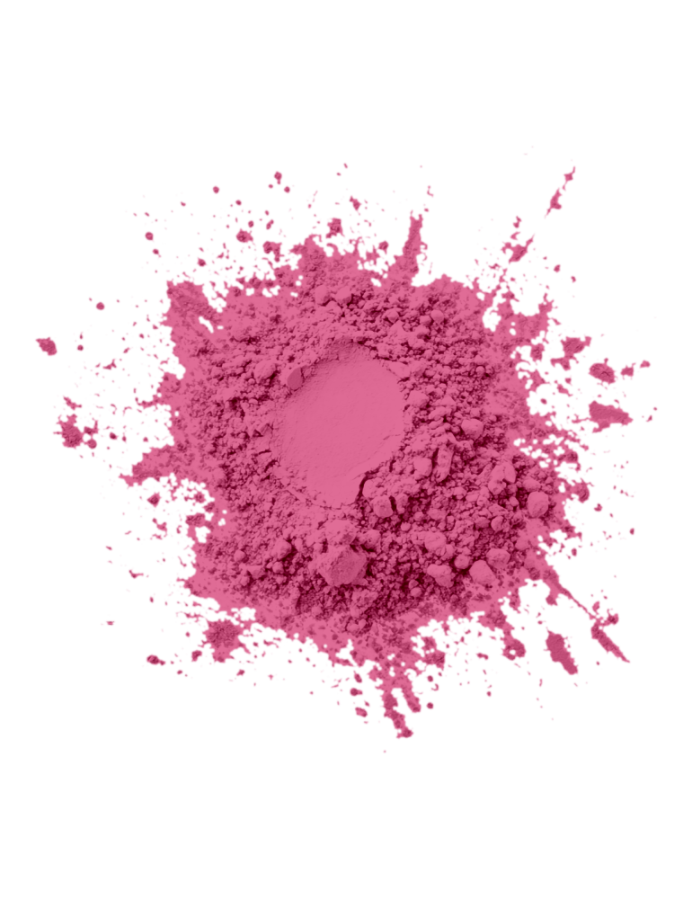 Coloranti Liposolubili in polvere Rosa 80g