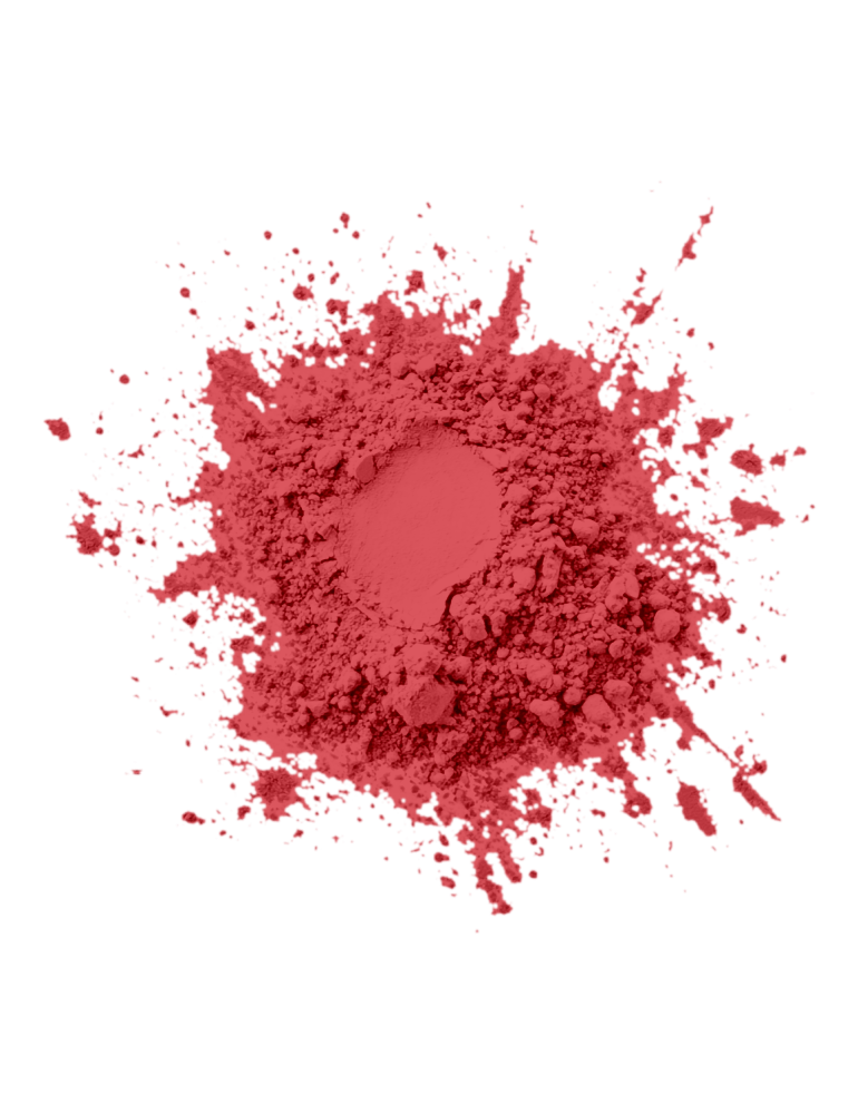 Coloranti Liposolubili in polvere Fucsia 80g