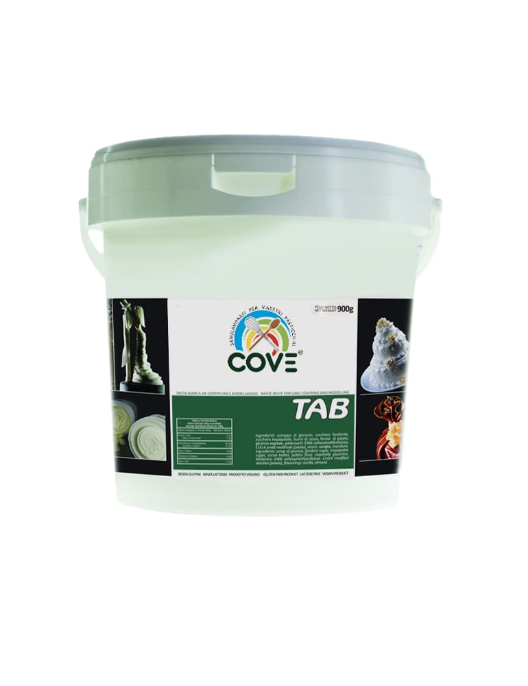 COVETAB 900G-3,5KG