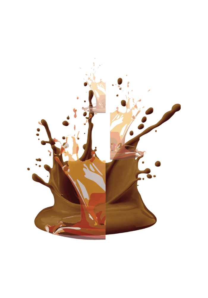 Aromi Liposolubili Concentrati Caramello 150G