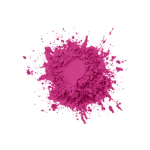 Coloranti Liposolubili in polvere MAGENTA 80g