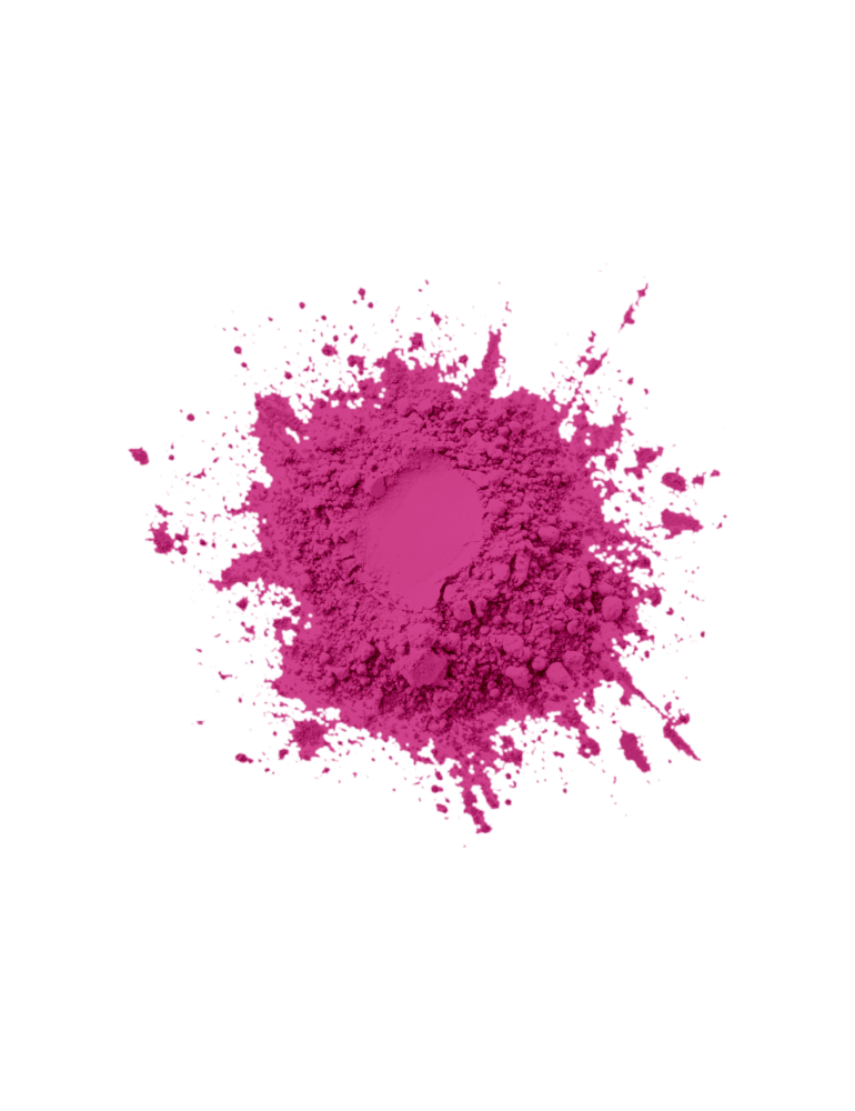 Coloranti Liposolubili in polvere MAGENTA 80g